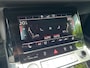 Audi E-tron 55 Quattro 3x S Line NL AUTO|90% SOH|PANO|LUCHTVERING|