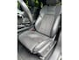 Audi E-tron 55 Quattro 3x S Line NL AUTO|90% SOH|PANO|LUCHTVERING|