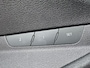 Audi E-tron 55 Quattro 3x S Line NL AUTO|90% SOH|PANO|LUCHTVERING|