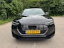 Audi E-tron 55 Quattro 3x S Line NL AUTO|90% SOH|PANO|LUCHTVERING|