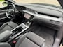 Audi E-tron 55 Quattro 3x S Line NL AUTO|90% SOH|PANO|LUCHTVERING|