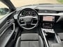 Audi E-tron 55 Quattro 3x S Line NL AUTO|90% SOH|PANO|LUCHTVERING|
