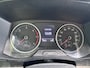 Volkswagen Crafter 2.0TDI L3H3 Comfortline 2019 130.000KM