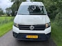 Volkswagen Crafter 2.0TDI L3H3 Comfortline 2019 130.000KM