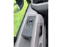 Volkswagen Crafter 2.0TDI L3H3 Comfortline 2019 130.000KM