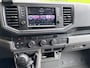 Volkswagen Crafter 2.0TDI L3H3 Comfortline 2019 130.000KM