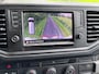 Volkswagen Crafter 2.0TDI L3H3 Comfortline 2019 130.000KM