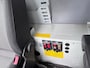 Volkswagen Crafter 2.0TDI L3H3 Comfortline 2019 130.000KM