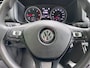 Volkswagen Crafter 2.0TDI L3H3 Comfortline 2019 130.000KM