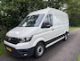 Volkswagen Crafter 2.0TDI L3H3 Comfortline 2019 130.000KM