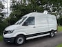 Volkswagen Crafter 2.0TDI L3H3 Comfortline 2019 130.000KM