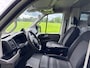 Volkswagen Crafter 2.0TDI L3H3 Comfortline 2019 130.000KM