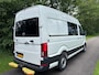 Volkswagen Crafter 2.0TDI L3H3 Comfortline 2019 130.000KM