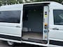 Volkswagen Crafter 2.0TDI L3H3 Comfortline 2019 130.000KM