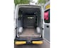 Volkswagen Crafter 2.0TDI L3H3 Comfortline 2019 130.000KM