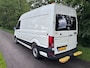 Volkswagen Crafter 2.0TDI L3H3 Comfortline 2019 130.000KM
