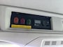 Volkswagen Crafter 2.0TDI L3H3 Comfortline 2019 130.000KM