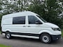 Volkswagen Crafter 2.0TDI L3H3 Comfortline 2019 130.000KM