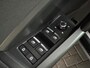 Audi Q3 35 TFSI S Line edition one Keyless|Stoelen Elektrisch