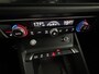 Audi Q3 35 TFSI S Line edition one Keyless|Stoelen Elektrisch