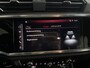 Audi Q3 35 TFSI S Line edition one Keyless|Stoelen Elektrisch
