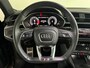 Audi Q3 35 TFSI S Line edition one Keyless|Stoelen Elektrisch