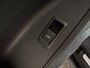 Audi Q3 35 TFSI S Line edition one Keyless|Stoelen Elektrisch