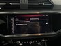 Audi Q3 35 TFSI S Line edition one Keyless|Stoelen Elektrisch