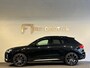 Audi Q3 35 TFSI S Line edition one Keyless|Stoelen Elektrisch