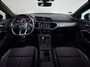Audi Q3 35 TFSI S Line edition one Keyless|Stoelen Elektrisch