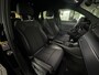 Audi Q3 35 TFSI S Line edition one Keyless|Stoelen Elektrisch