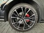 Audi Q3 35 TFSI S Line edition one Keyless|Stoelen Elektrisch