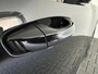 Audi Q3 35 TFSI S Line edition one Keyless|Stoelen Elektrisch
