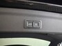 Audi Q3 35 TFSI S Line edition one Keyless|Stoelen Elektrisch