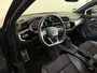 Audi Q3 35 TFSI S Line edition one Keyless|Stoelen Elektrisch