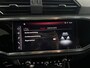 Audi Q3 35 TFSI S Line edition one Keyless|Stoelen Elektrisch