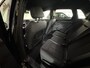 Audi Q3 35 TFSI S Line edition one Keyless|Stoelen Elektrisch