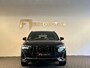 Audi Q3 35 TFSI S Line edition one Keyless|Stoelen Elektrisch