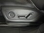 Audi Q3 35 TFSI S Line edition one Keyless|Stoelen Elektrisch