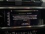 Audi Q3 35 TFSI S Line edition one Keyless|Stoelen Elektrisch