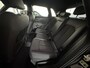 Audi Q3 35 TFSI S Line edition one Keyless|Stoelen Elektrisch