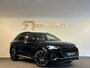 Audi Q3 35 TFSI S Line edition one Keyless|Stoelen Elektrisch