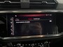 Audi Q3 35 TFSI S Line edition one Keyless|Stoelen Elektrisch