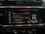 Audi Q3 35 TFSI S Line edition one Keyless|Stoelen Elektrisch
