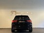 Audi Q3 35 TFSI S Line edition one Keyless|Stoelen Elektrisch