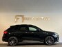 Audi Q3 35 TFSI S Line edition one Keyless|Stoelen Elektrisch