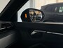 Audi Q3 35 TFSI S Line edition one Keyless|Stoelen Elektrisch