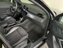 Audi Q3 35 TFSI S Line edition one Keyless|Stoelen Elektrisch