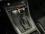 Audi Q3 35 TFSI S Line edition one Keyless|Stoelen Elektrisch