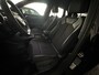Audi Q3 35 TFSI S Line edition one Keyless|Stoelen Elektrisch